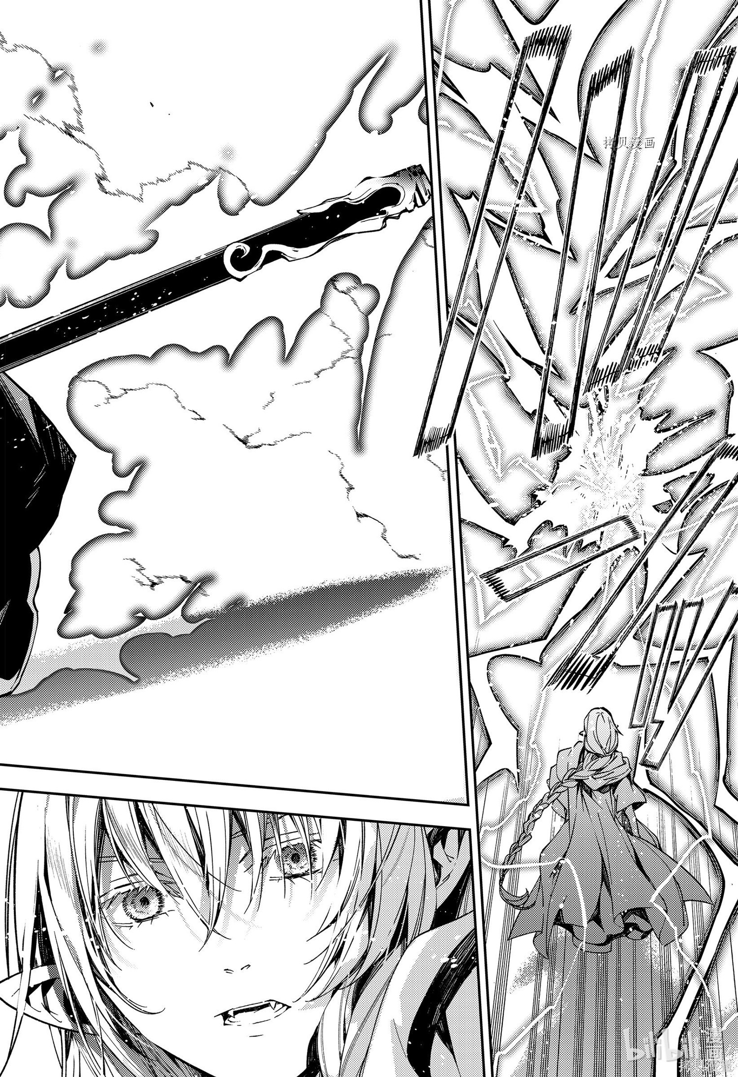 第107話 第41页