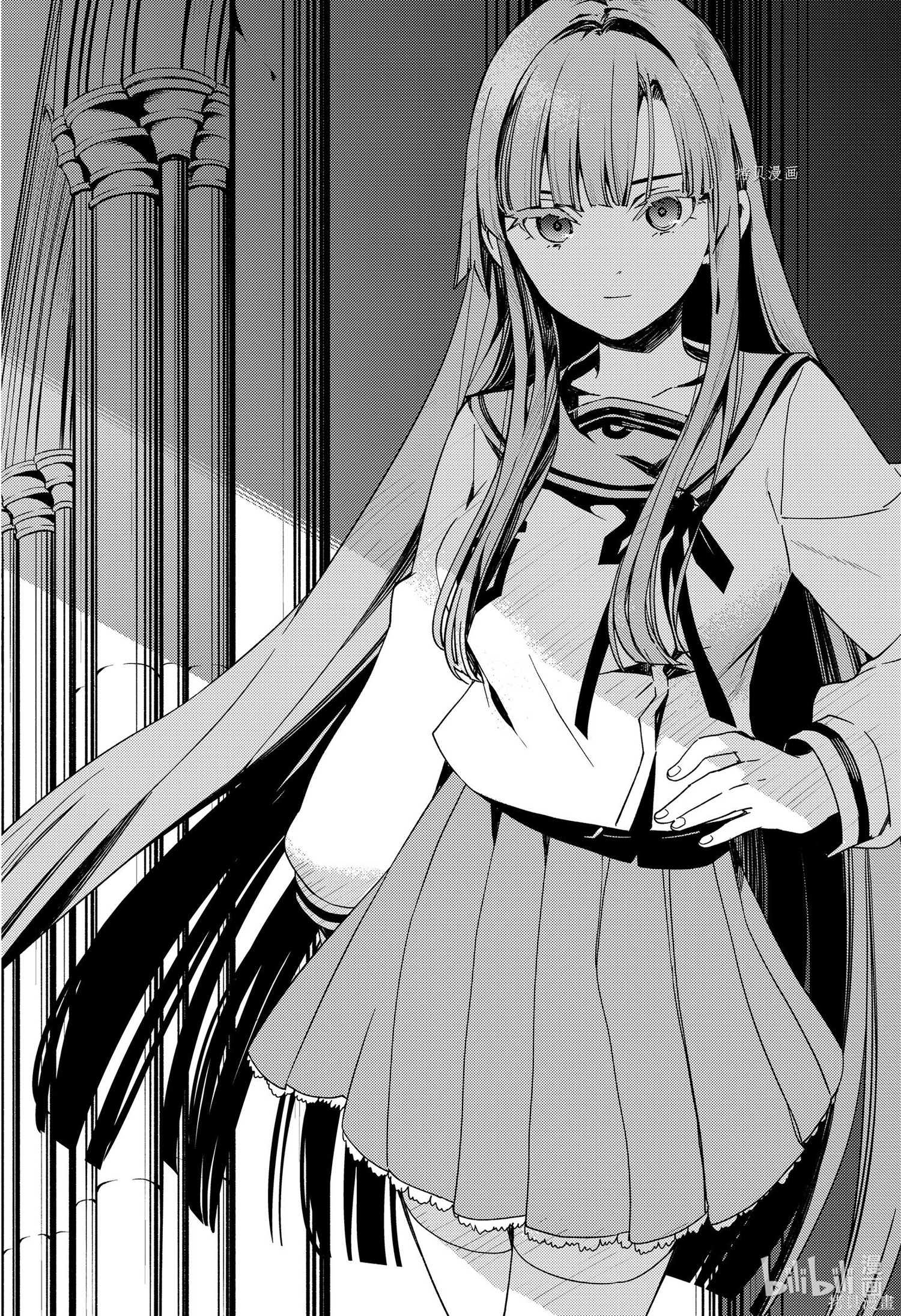 第110話 第28页