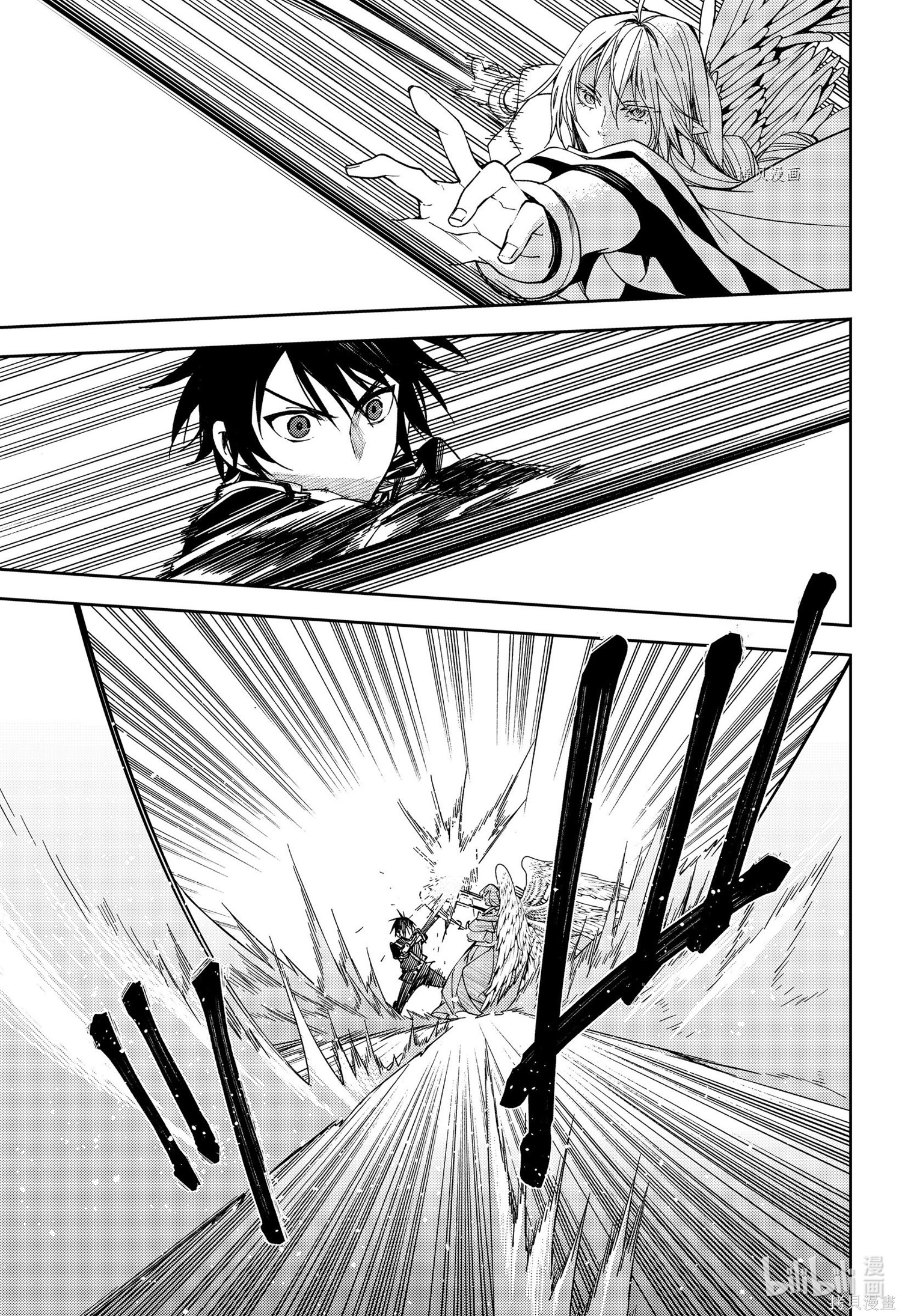 第108話 第21页