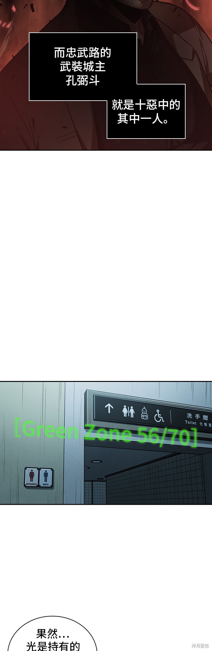 第28话 第6页