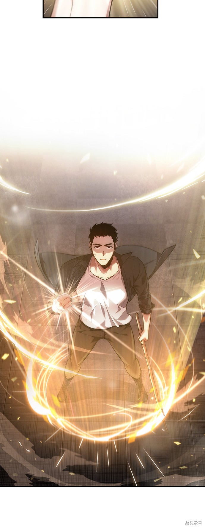 第34话 第40页