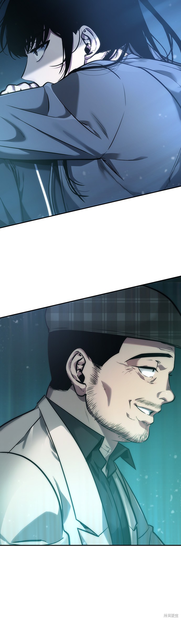 第33话 第54页