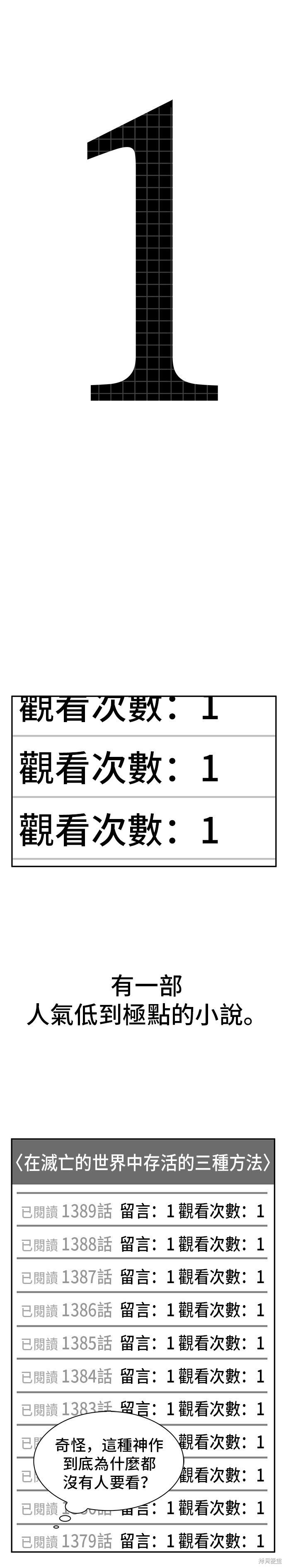 第00话 第1页