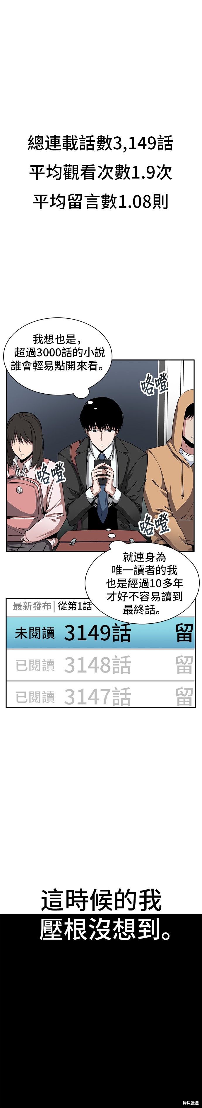 第00话 第2页