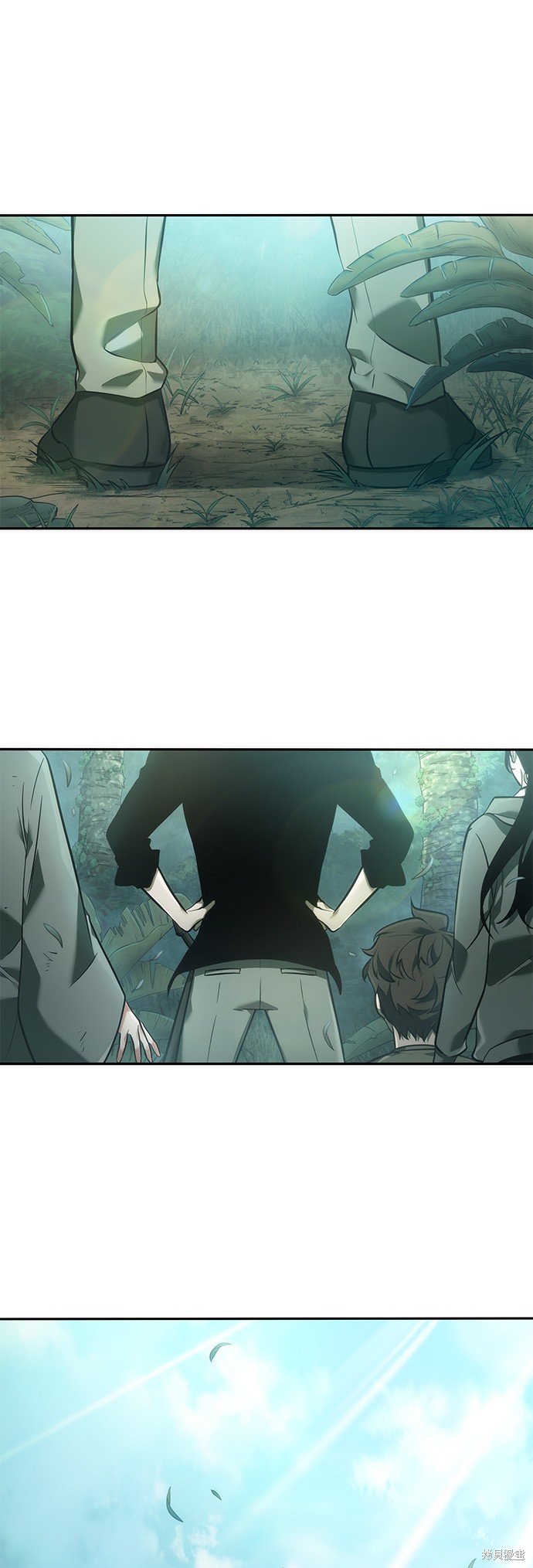 第37话 第28页