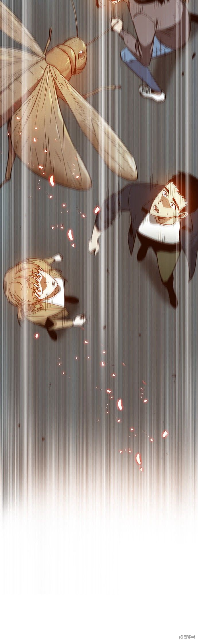 第05话 第21页