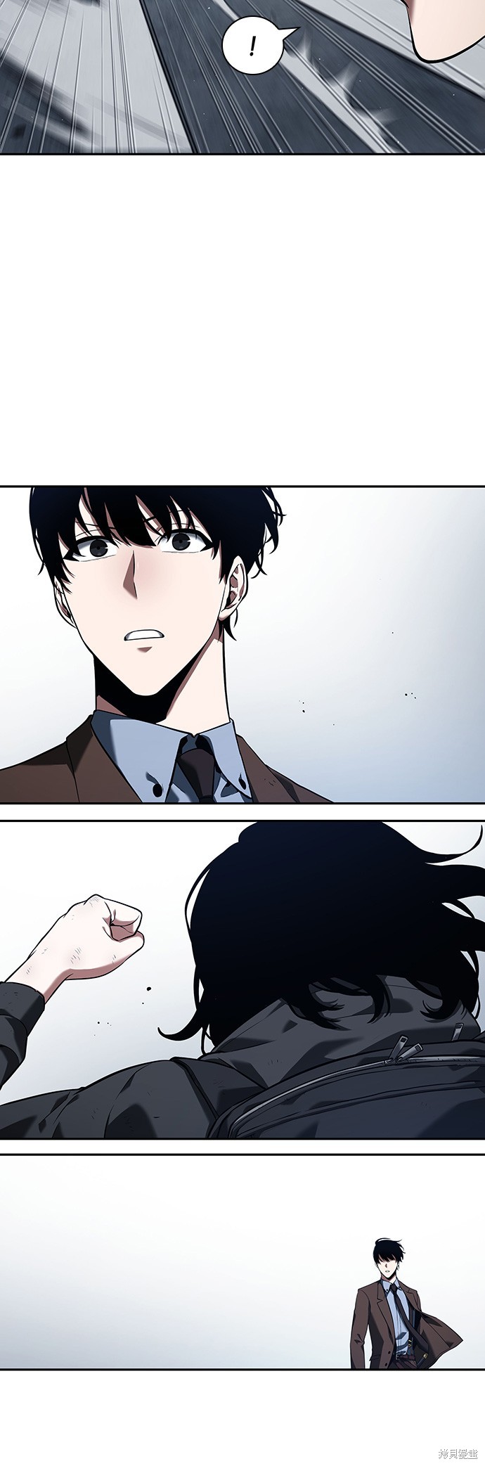 第69话 第37页