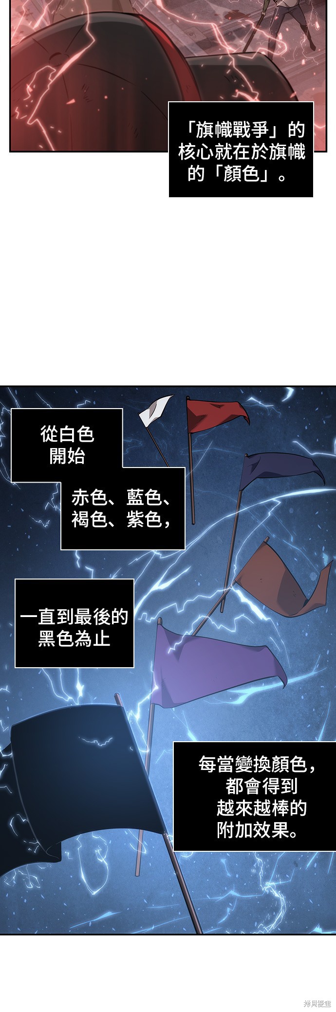 第46话 第3页