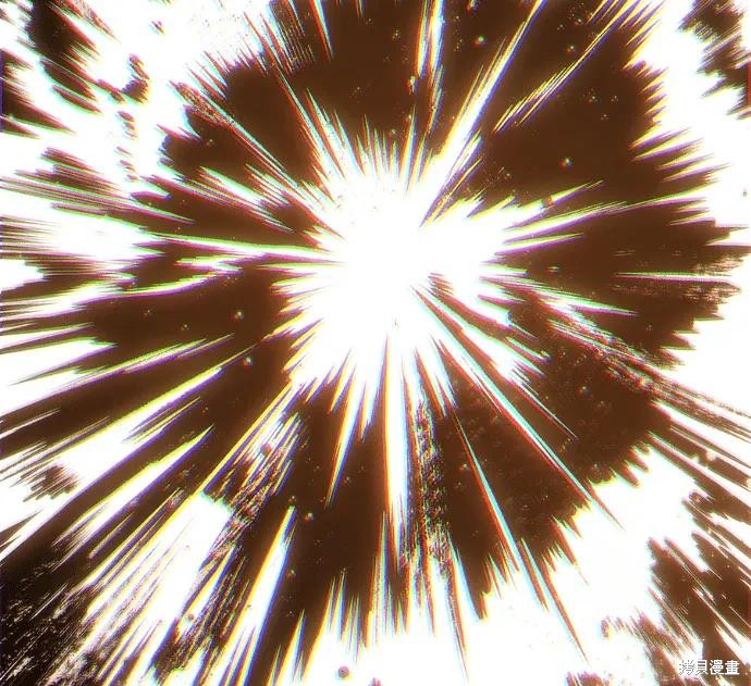 第311话 第61页