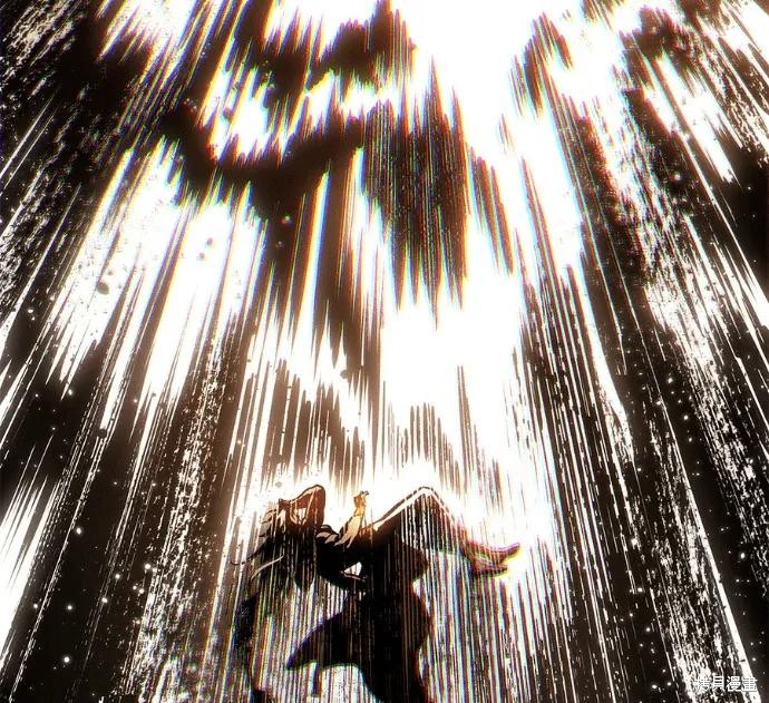 第311话 第62页