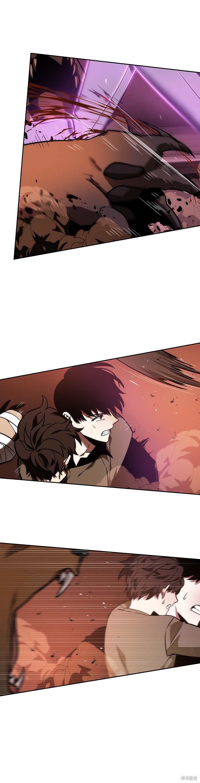 第31话 第27页