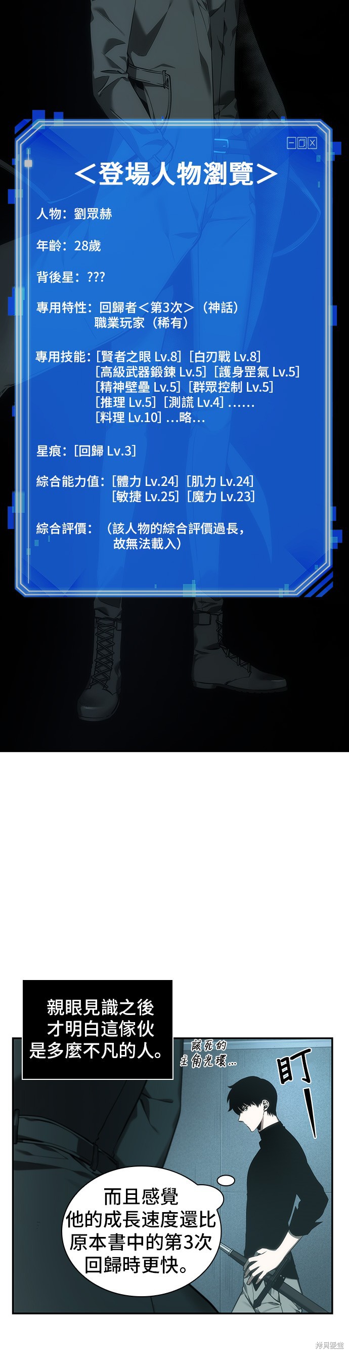 第29话 第6页