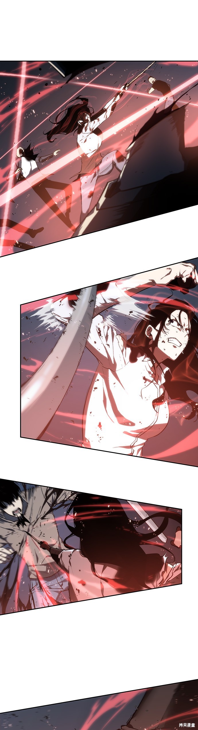 第24话 第35页