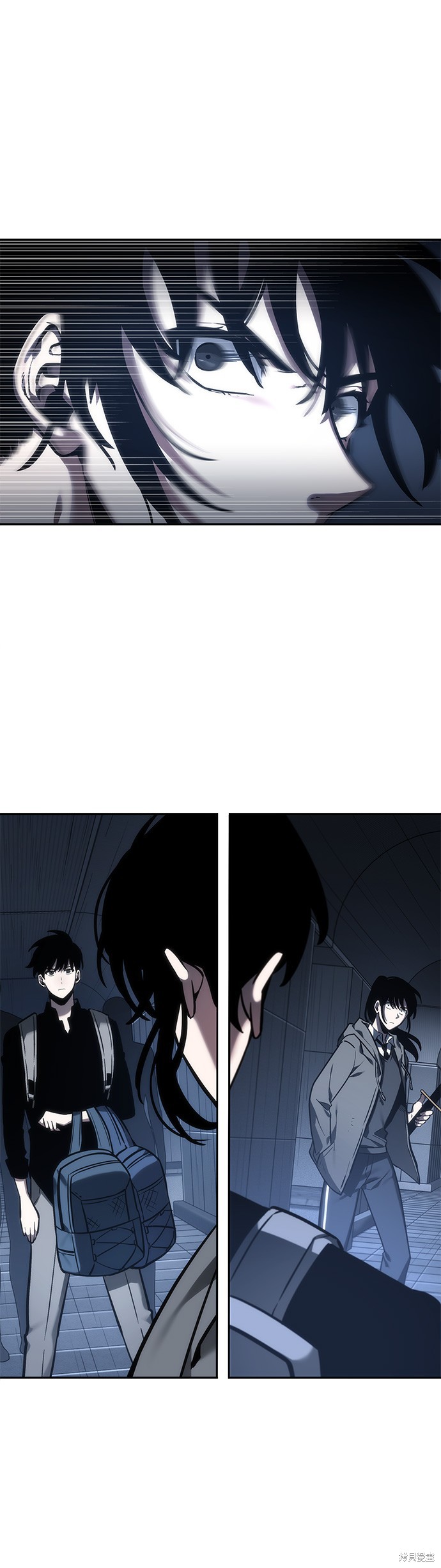 第27话 第10页