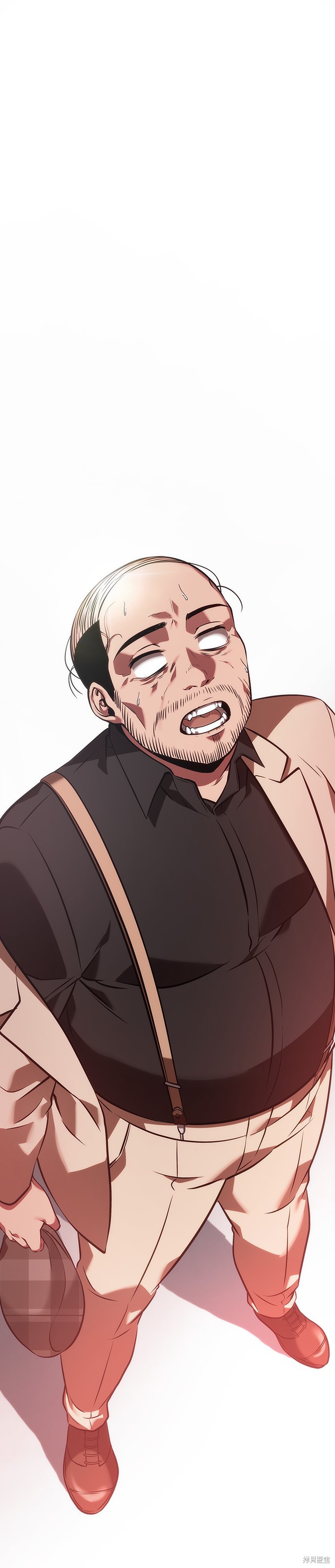 第36话 第1页