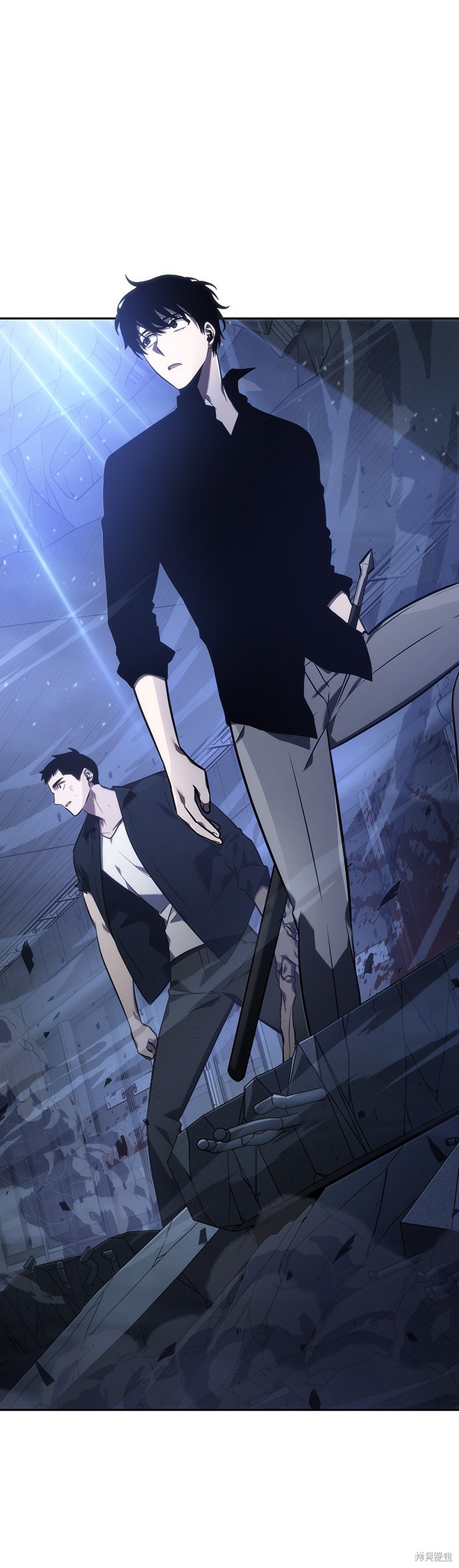 第35话 第2页