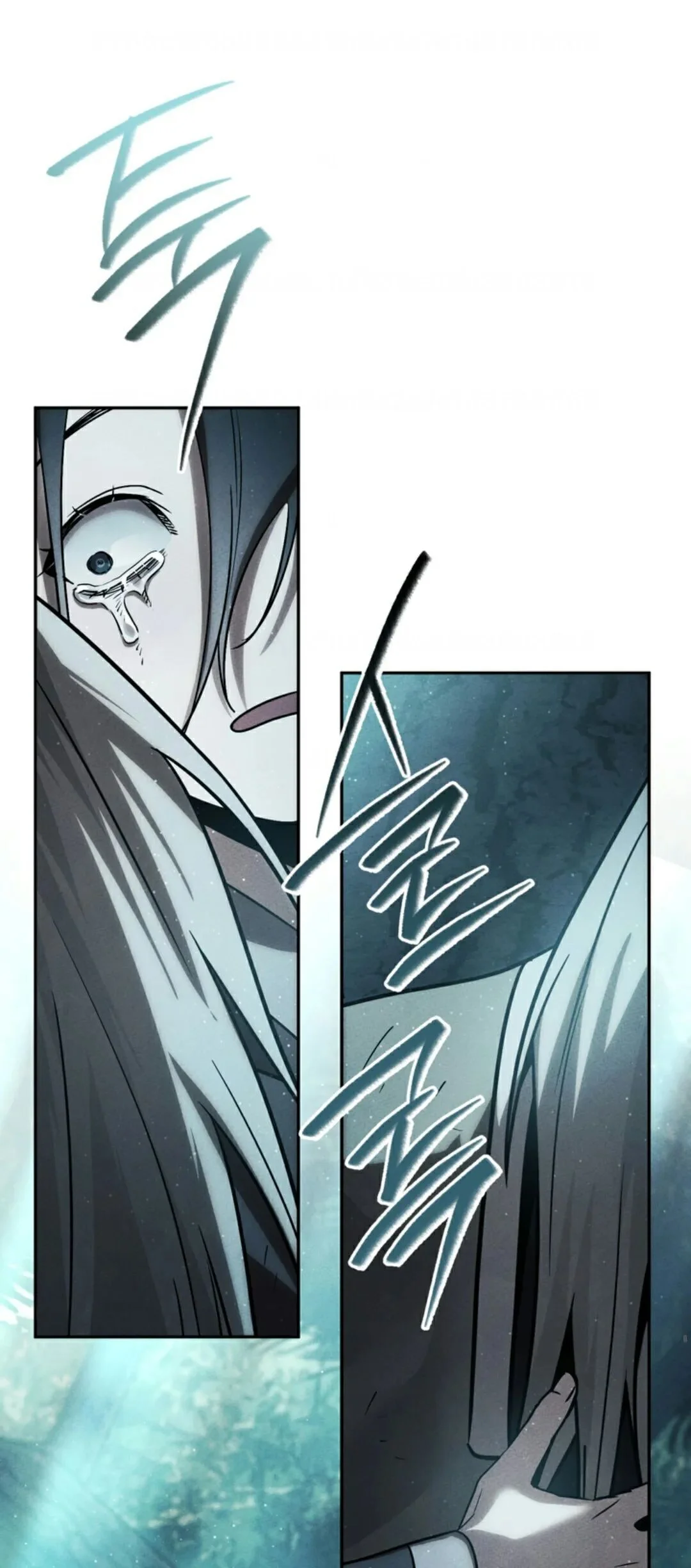 一漫推荐漫画  第1集 第42页