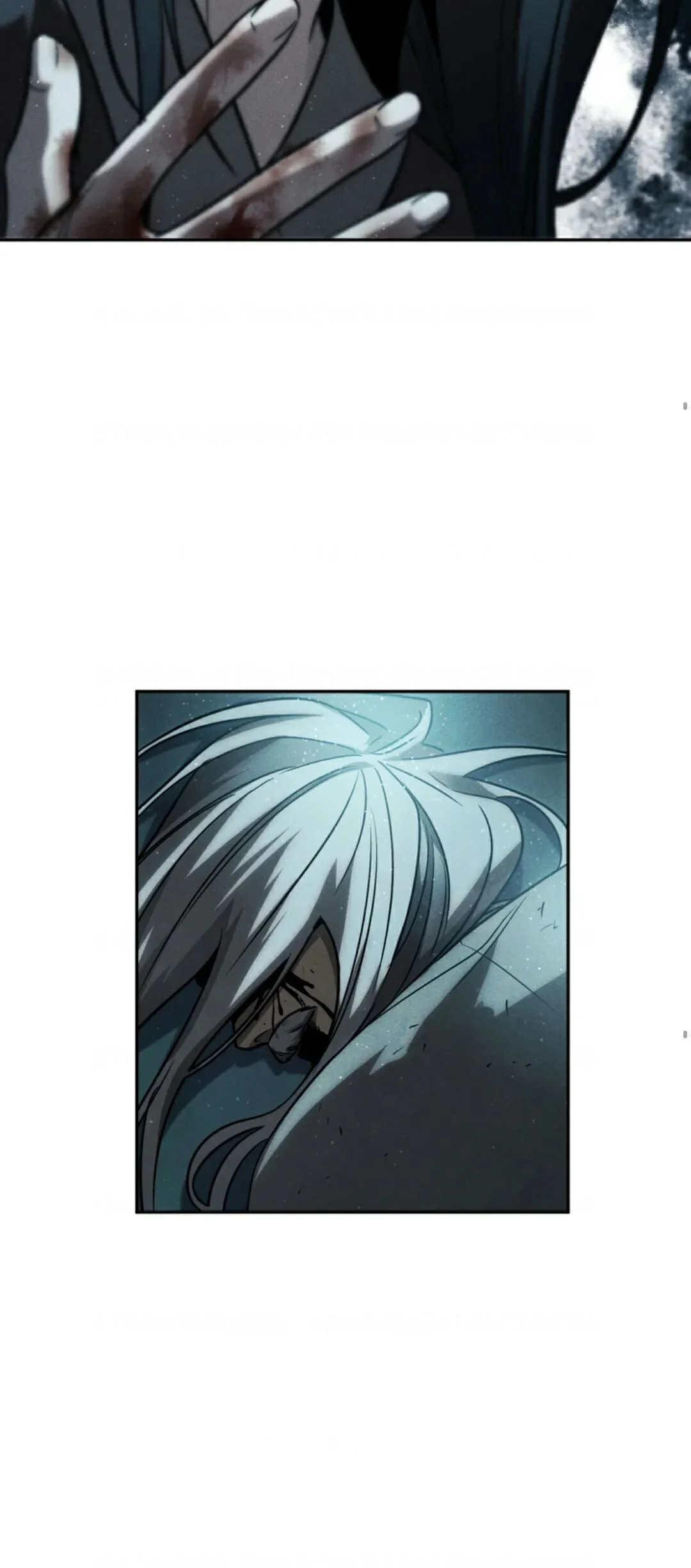 一漫推荐漫画  第1集 第45页