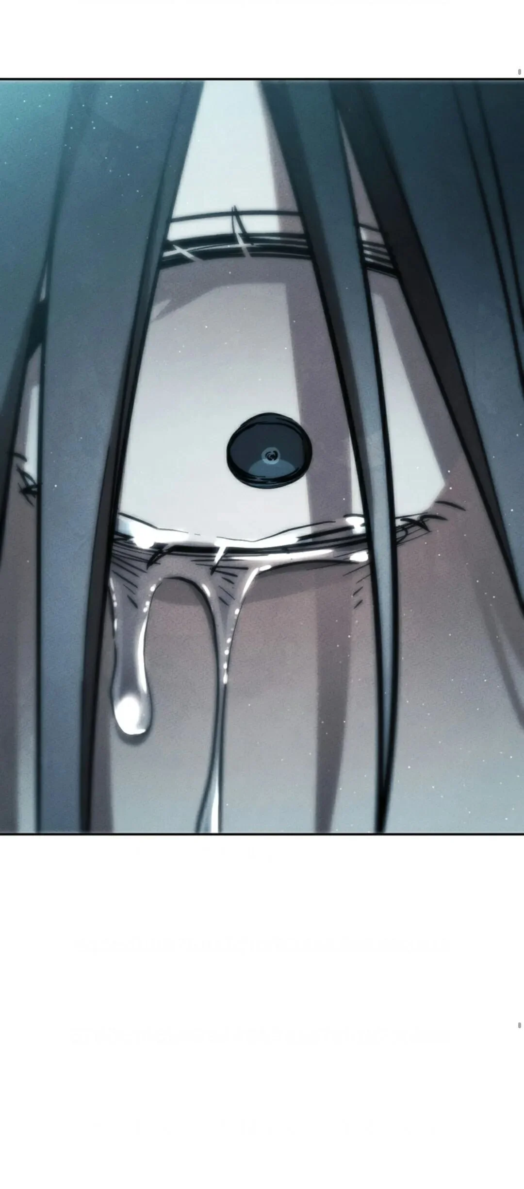 一漫推荐漫画  第1集 第46页
