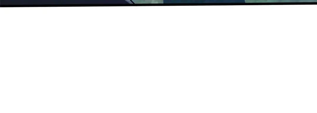 107 夺取异生物之卵 第113页