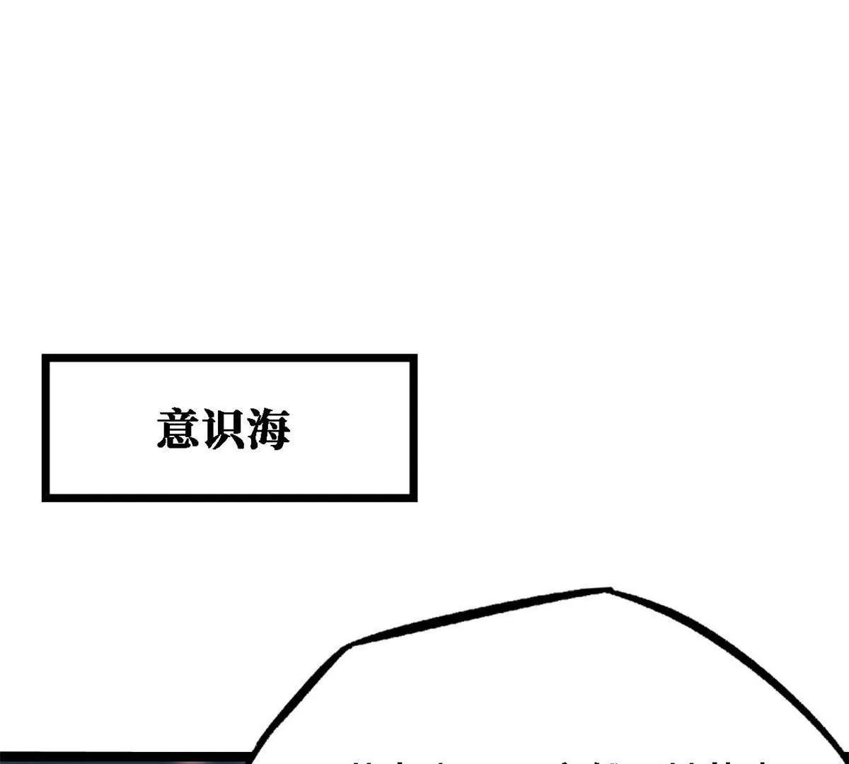 429 神宵之约 第3页