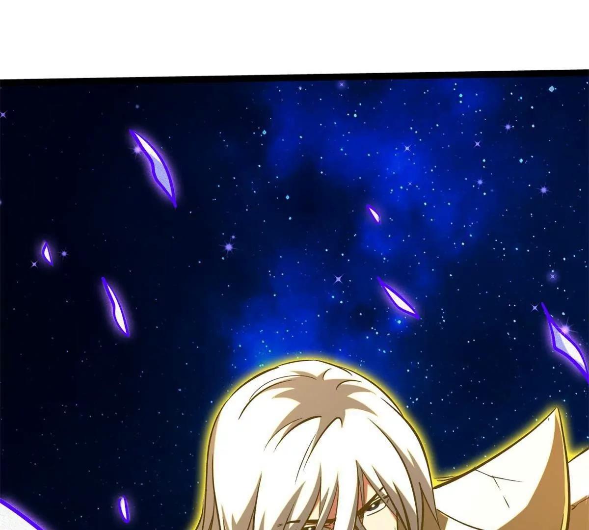 429 神宵之约 第177页