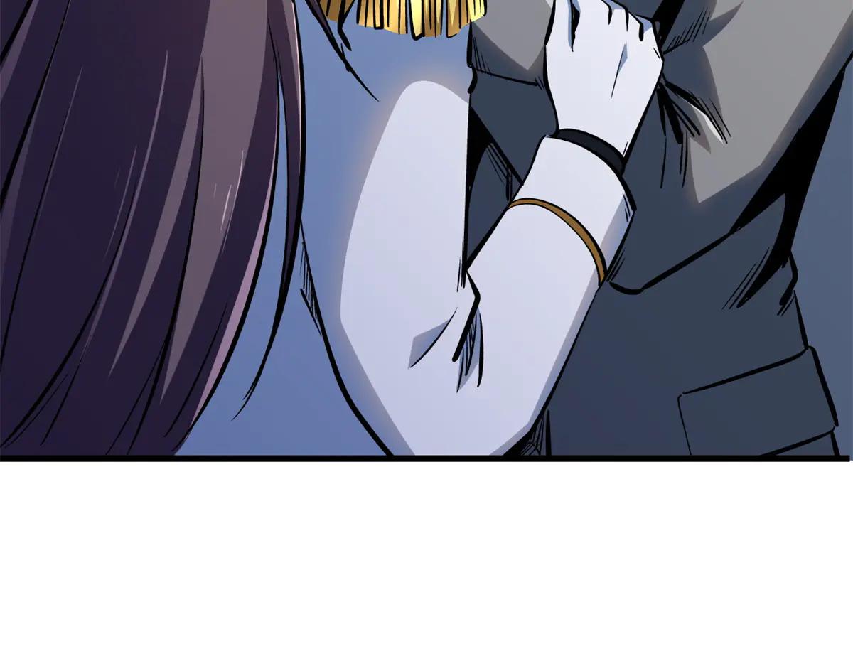 324 打败我，再见金币 第55页