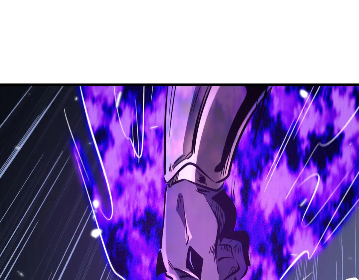 324 打败我，再见金币 第106页