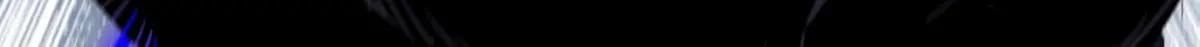 324 打败我，再见金币 第136页