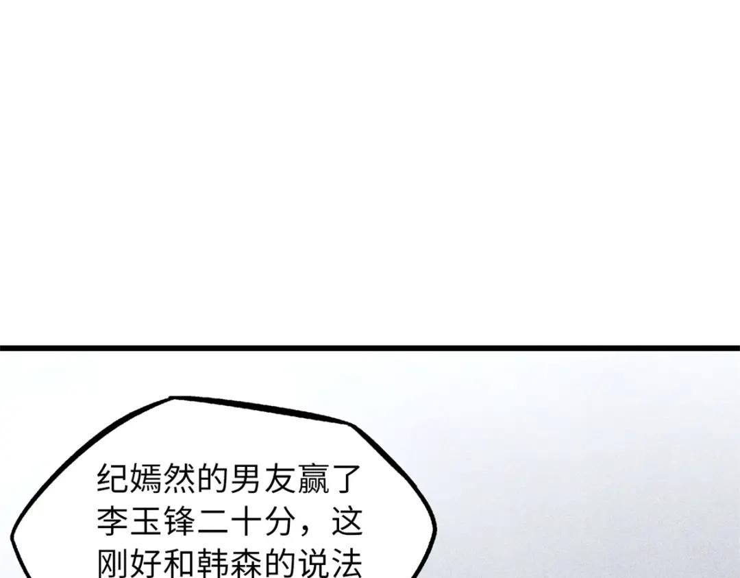 63 最具统治力的选手 第52页