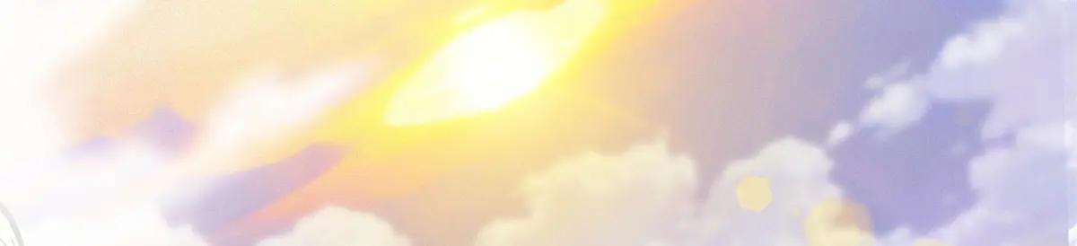 319 你只属于我 第20页
