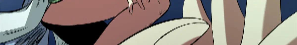319 你只属于我 第113页