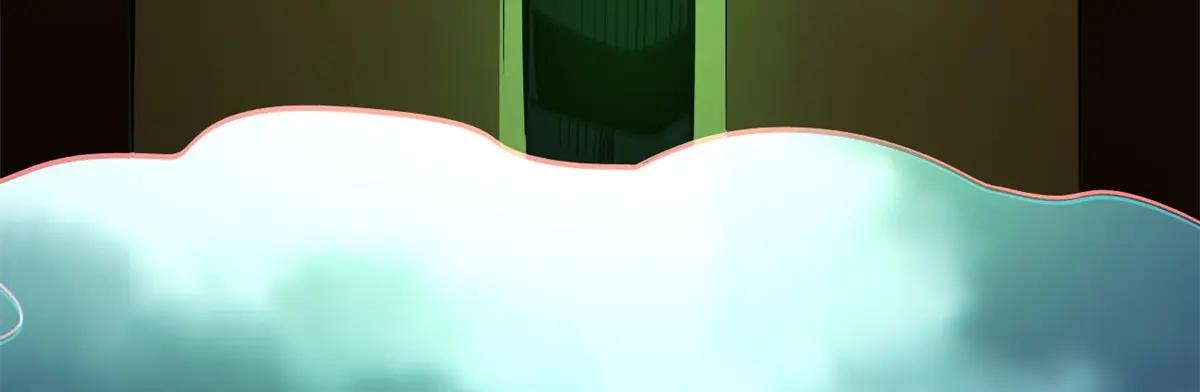 319 你只属于我 第154页