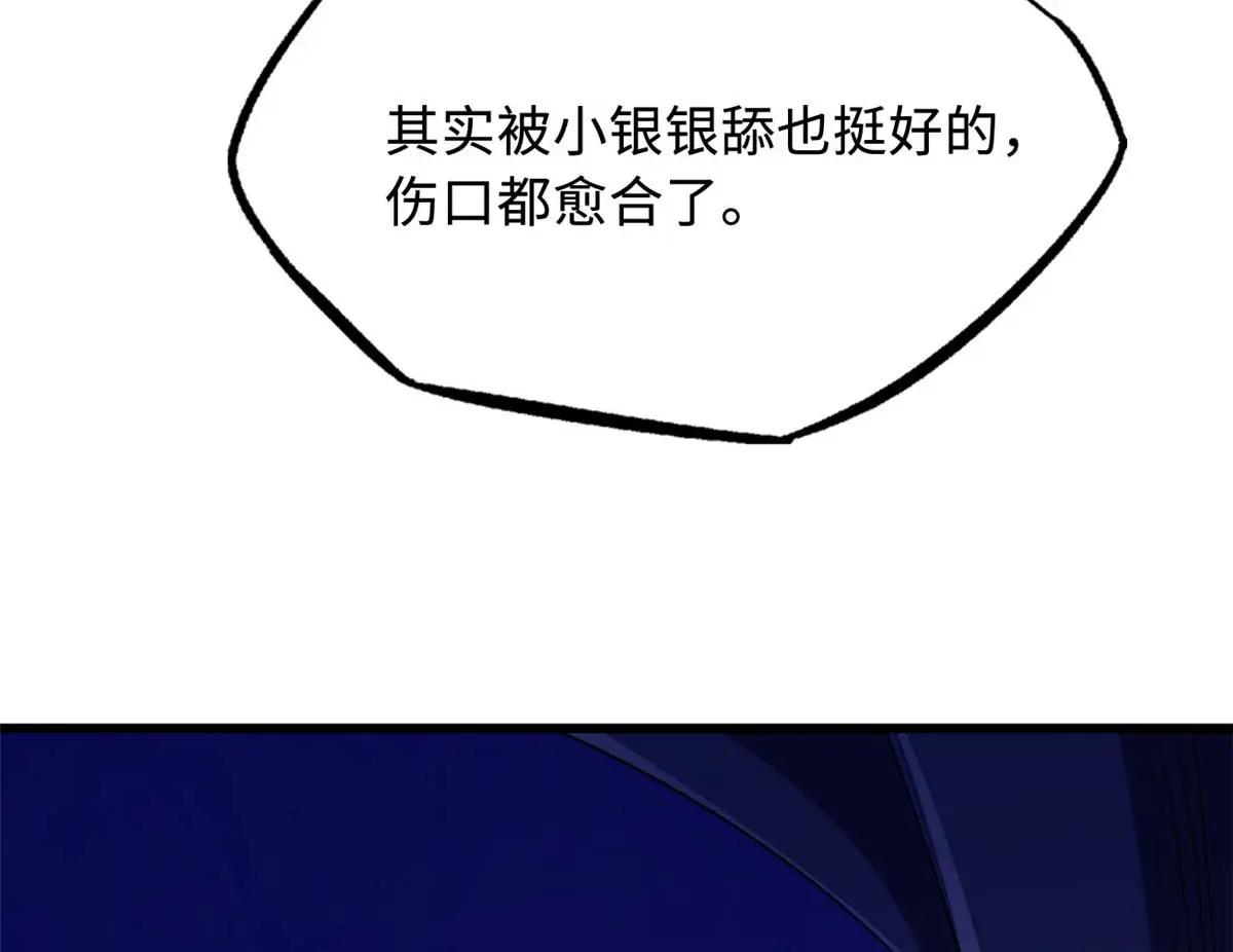 260 神战奖励 第41页