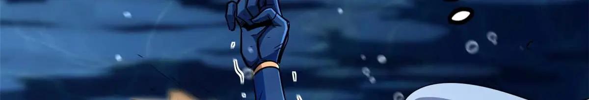 206 海底生机 第104页