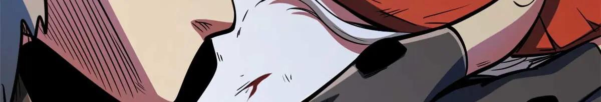 206 海底生机 第113页