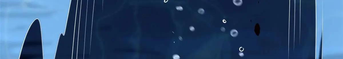 206 海底生机 第116页