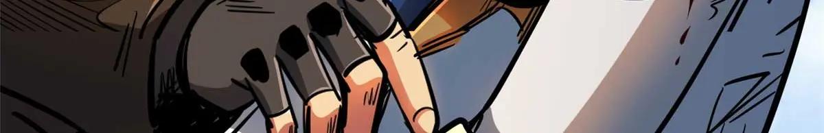 206 海底生机 第137页