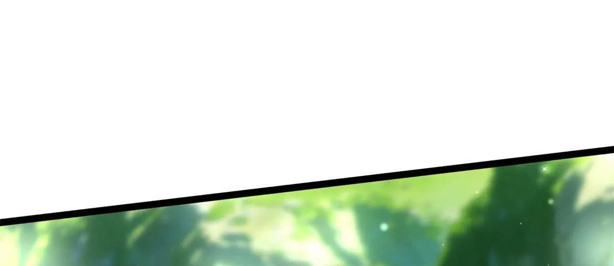 432 猴王谷 第81页