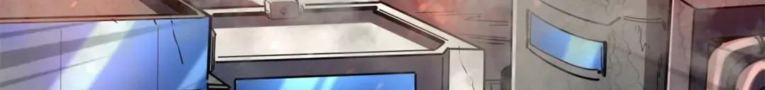 129 有仇必报金毛吼 第58页