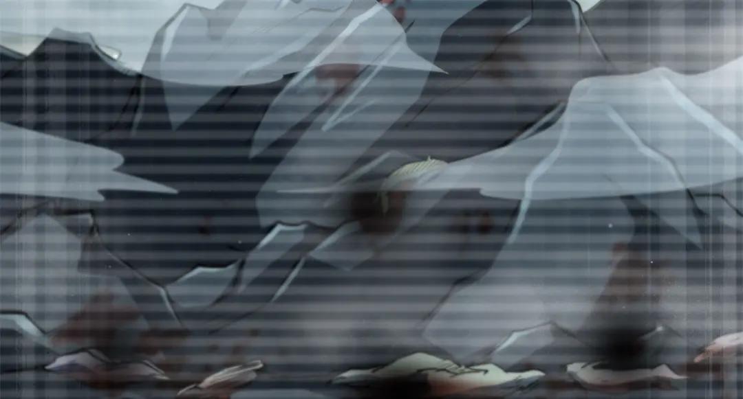06 向死而生 第47页