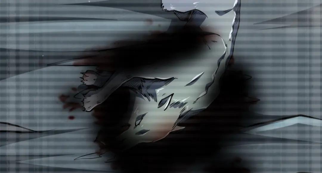 06 向死而生 第49页
