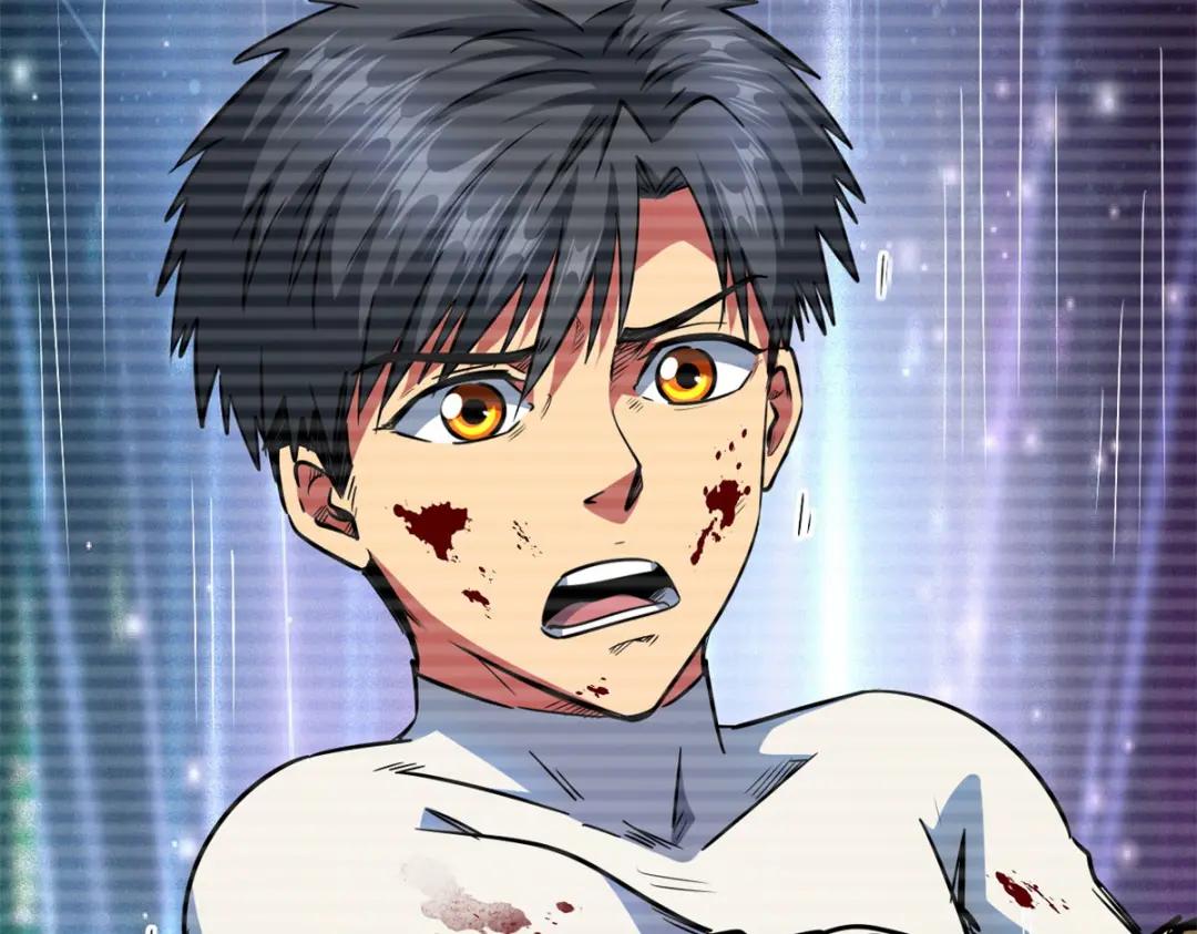 06 向死而生 第75页