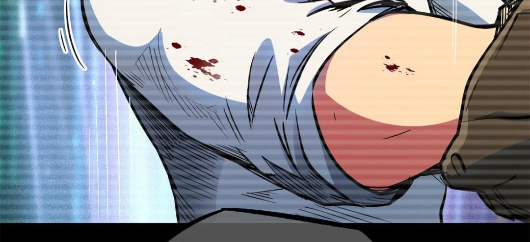 06 向死而生 第76页