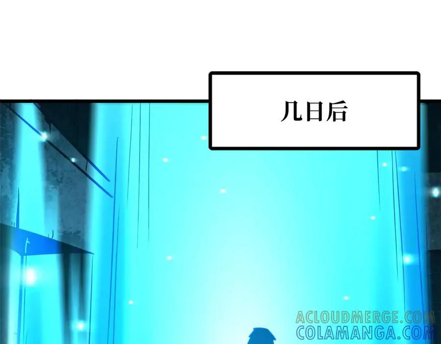 390 灵基  第5页
