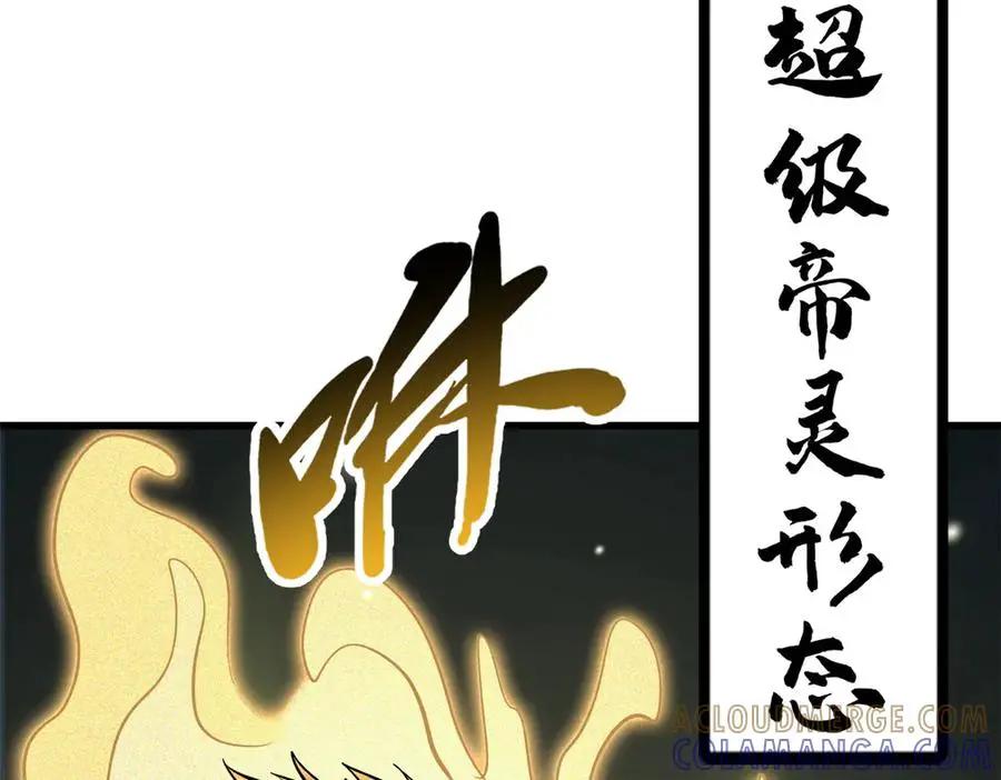 390 灵基  第29页