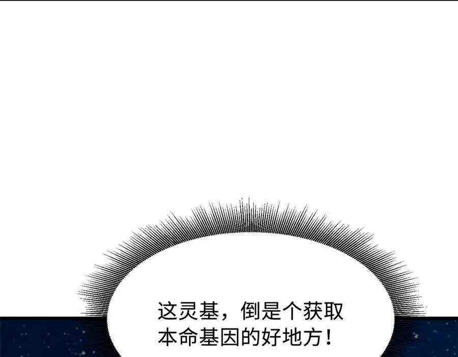 390 灵基  第132页