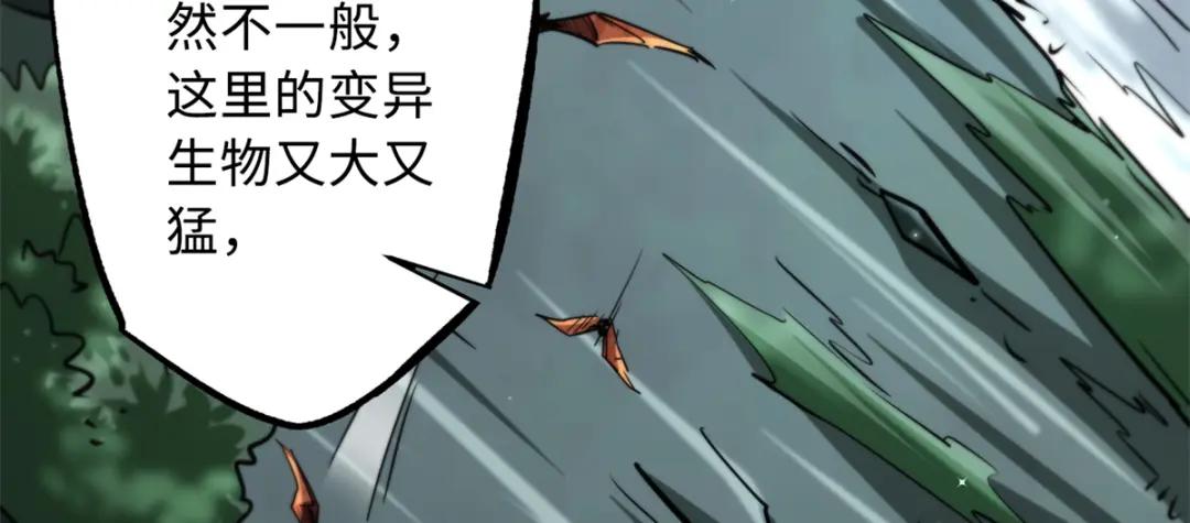 31 梦幻乐园 第5页