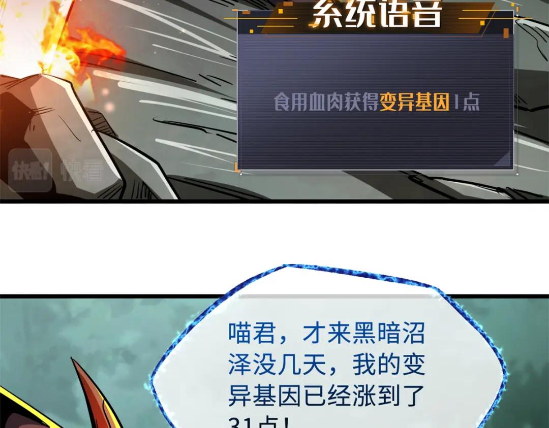 31 梦幻乐园 第70页