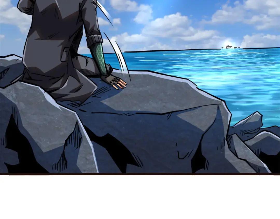 108 目标：超级神生物！ 第25页